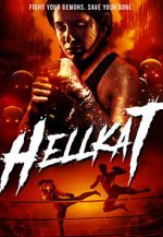 Watch HellKat M4uhd