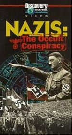 Watch Nazis: The Occult Conspiracy M4uhd