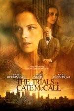 Watch The Trials of Cate McCall M4uhd
