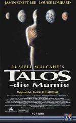 Watch Tale of the Mummy M4uhd
