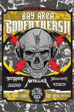 Watch Bay Area Godfathers II M4uhd