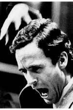 Watch THEODORE ROBERT BUNDY: A&E DOCUMENTARY M4uhd