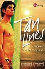 Watch Tan Lines M4uhd