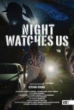 Watch Night Watches Us M4uhd