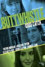 Watch Buttwhistle M4uhd