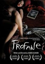 Watch Profane M4uhd