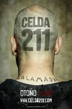Watch Celda 211 M4uhd