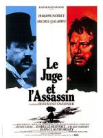 Watch The Judge and the Assassin M4uhd