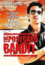 Watch The Postcard Bandit M4uhd