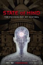Watch State of Mind: The Psychology of Control M4uhd