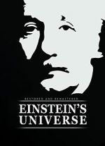 Watch Einstein\'s Universe M4uhd