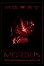 Watch Morbus (Short 2020) M4uhd