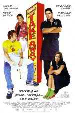 Watch Take Away M4uhd