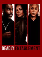 Watch Deadly Entanglement M4uhd