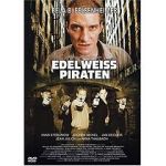 Watch The Edelweiss Pirates M4uhd