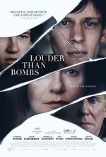 Watch Louder Than Bombs M4uhd