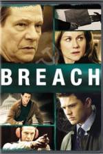 Watch Breach M4uhd