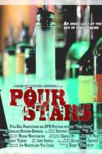 Watch Pour Stars M4uhd