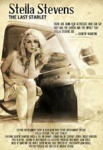 Watch Stella Stevens: The Last Starlet M4uhd
