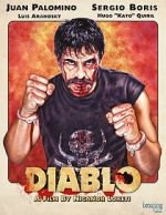 Watch Diablo M4uhd