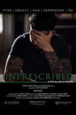 Watch Unprescribed M4uhd
