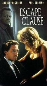 Watch Escape Clause M4uhd