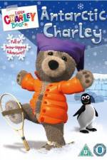 Watch Little Charley Bear - Antarctic Charley M4uhd