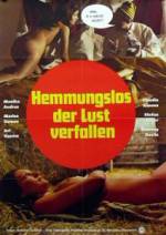 Watch Hemmungslos der Lust verfallen M4uhd