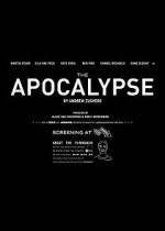 Watch The Apocalypse (Short 2013) M4uhd