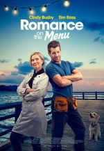 Watch Romance on the Menu M4uhd