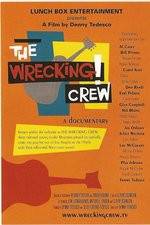 Watch The Wrecking Crew M4uhd