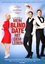 Watch My Blind Date With Life M4uhd