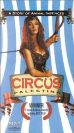 Watch Zirkus Palestina M4uhd