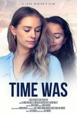 Watch Time Was M4uhd