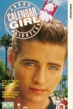 Watch Calendar Girl M4uhd