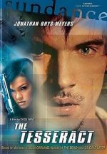 Watch The Tesseract M4uhd