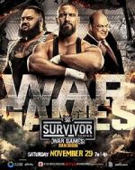 Watch WWE Survivor Series 2025 (TV Special 2025) M4uhd