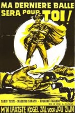 Watch At the End of the Rainbow M4uhd