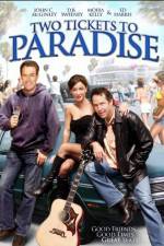 Watch Two Tickets to Paradise M4uhd