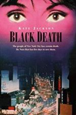 Watch Black Death M4uhd