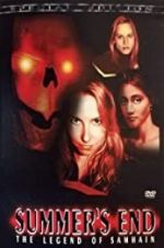 Watch Summer\'s End: The Legend of Samhain M4uhd