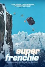 Watch Super Frenchie M4uhd