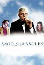 Watch Angels with Angles M4uhd