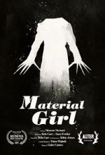 Watch Material Girl (Short 2020) M4uhd