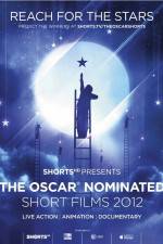 Watch God Is the Bigger Elvis M4uhd