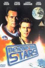 Watch Beyond the Stars M4uhd
