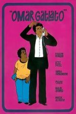 Watch Omar Gatlato M4uhd