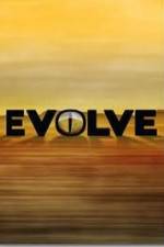 Watch History Channel Evolve:  Flying M4uhd