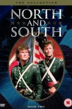 Watch North and South M4uhd
