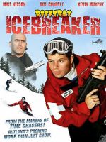 Watch RiffTrax: Icebreaker M4uhd